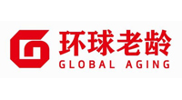 环球老龄杂志